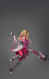 Mercy
