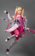 Mercy