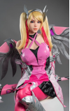 Mercy