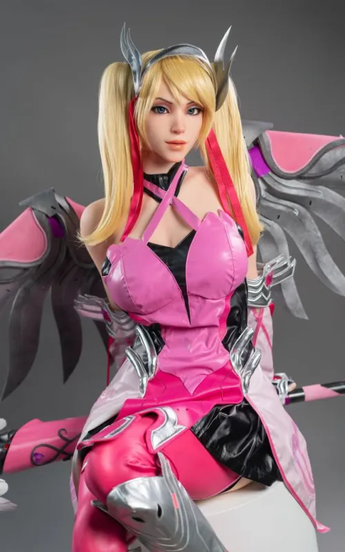 Mercy