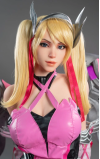 Mercy