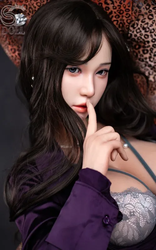 Sena