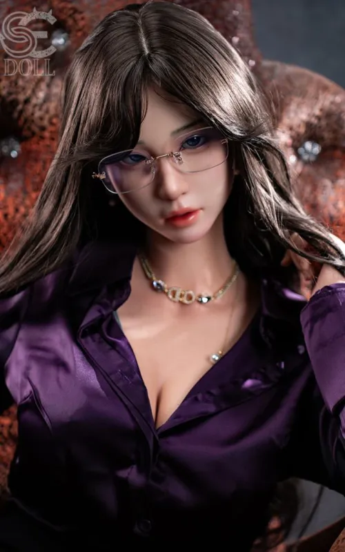 Sena