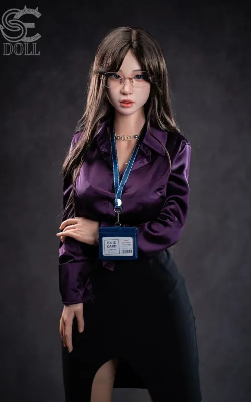 Sena