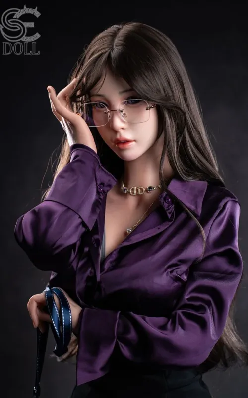Sena