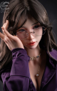 Sena