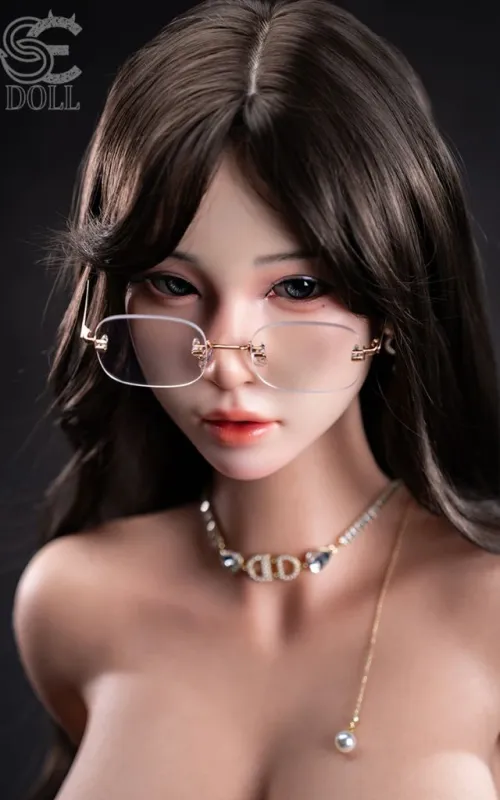 Sena