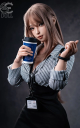 Yukiho
