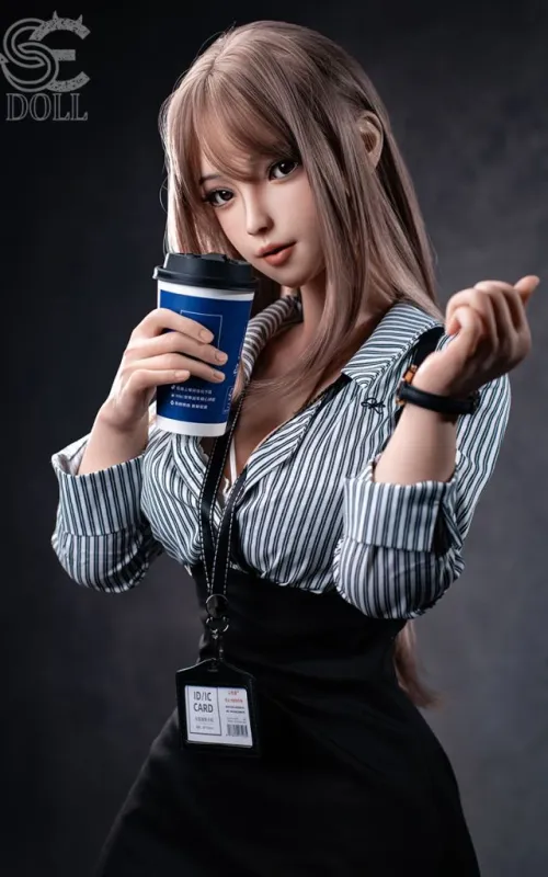Yukiho
