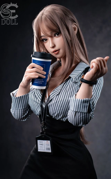 Yukiho