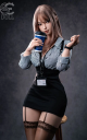 Yukiho