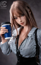 Yukiho