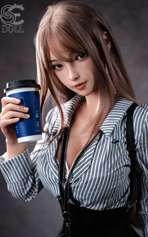 Yukiho