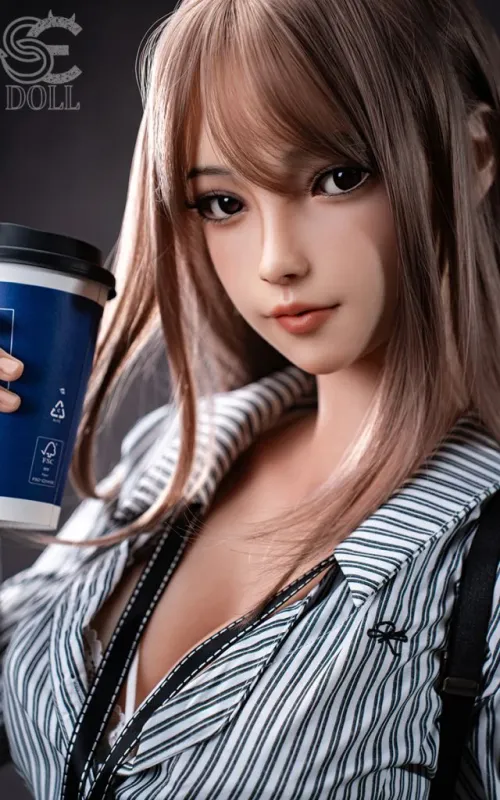 Yukiho