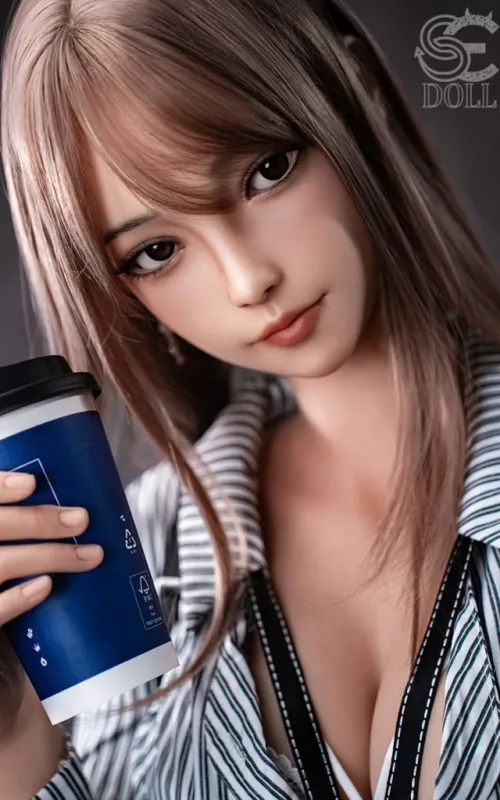 Yukiho