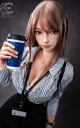 Yukiho