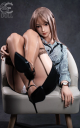 Yukiho