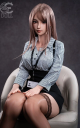 Yukiho
