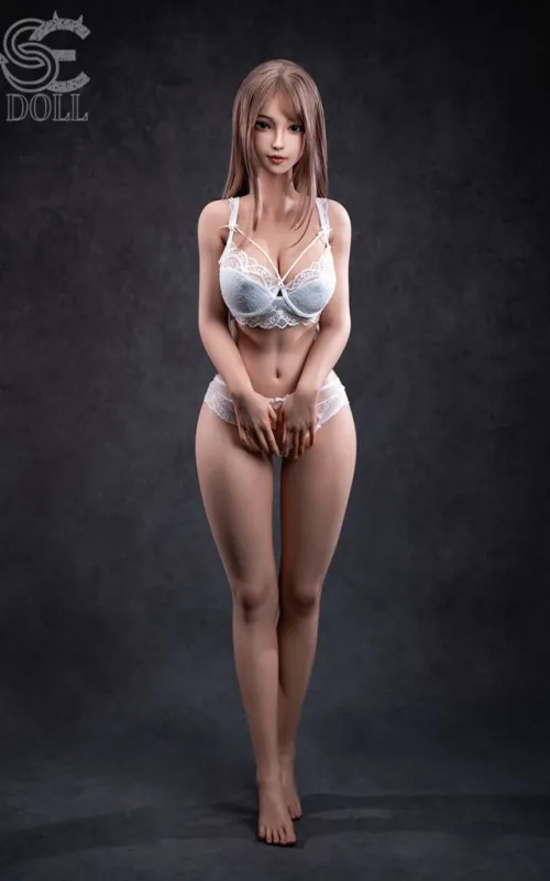 Yukiho