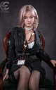 Shion