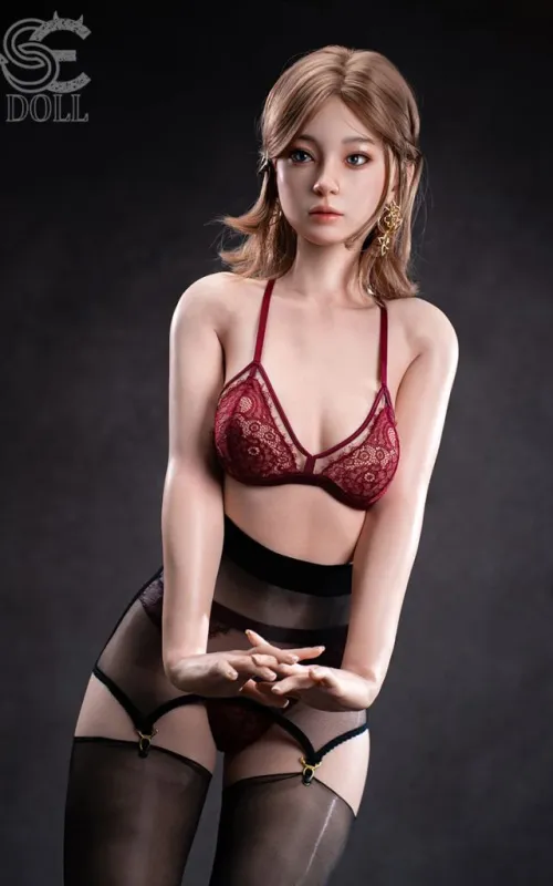 Miori