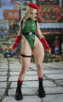 Mini Cammy