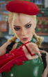 Mini Cammy