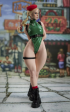 Mini Cammy