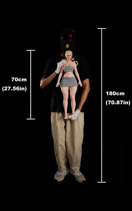 Mini Cammy