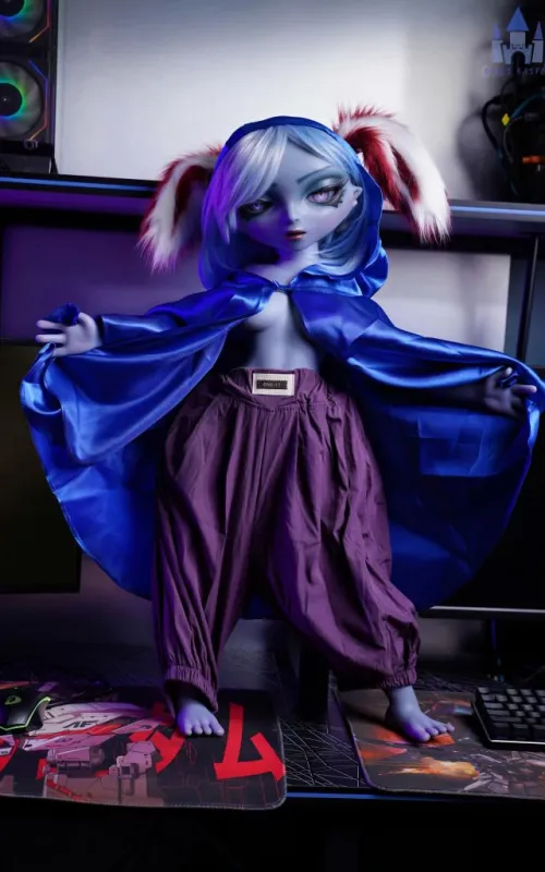 Vex
