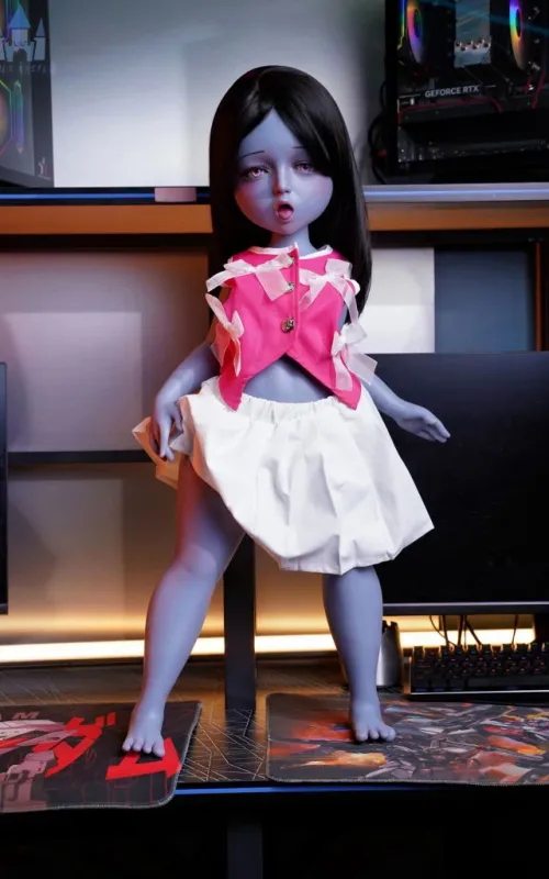 Mini Satsuki