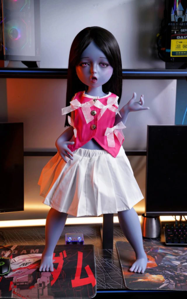 Mini Satsuki