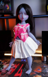 Mini Satsuki