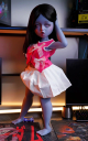 Mini Satsuki