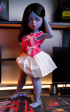 Mini Satsuki