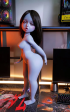 Mini Satsuki