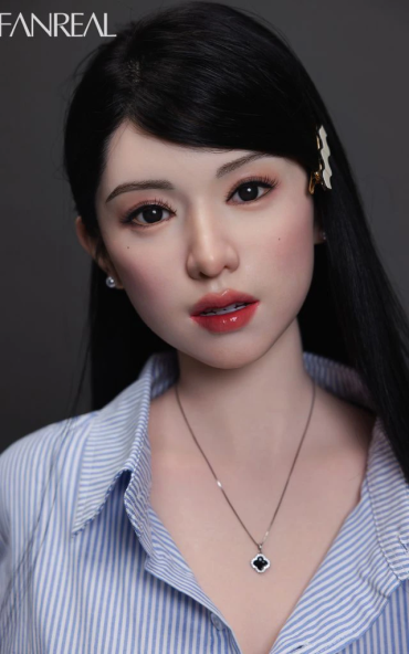 Kimmy