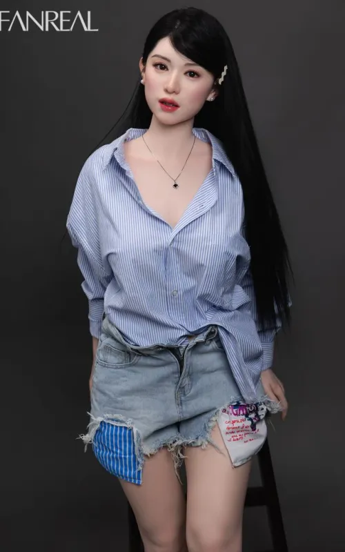 Kimmy