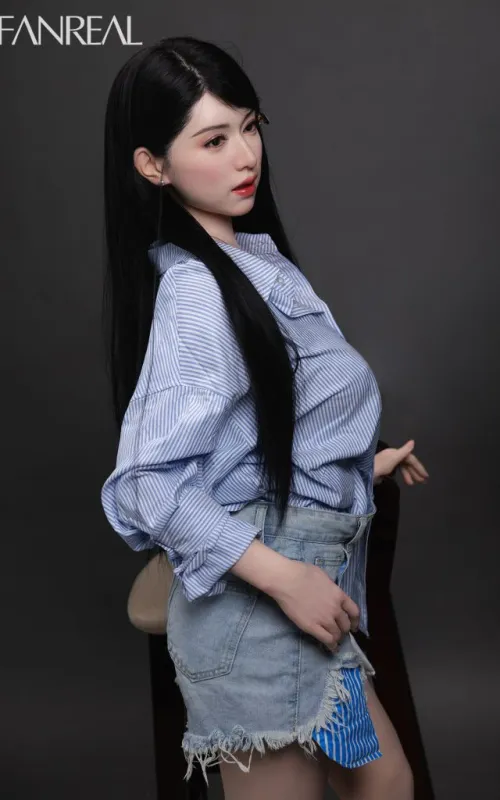 Kimmy