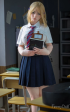 Xifeng estudiante