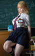 Xifeng estudiante