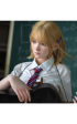 Xifeng estudiante