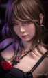 Tian Xin nocturna