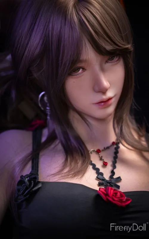 Tian Xin nocturna