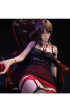 Tian Xin nocturna