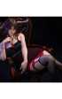 Tian Xin nocturna