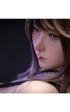 Tian Xin nocturna