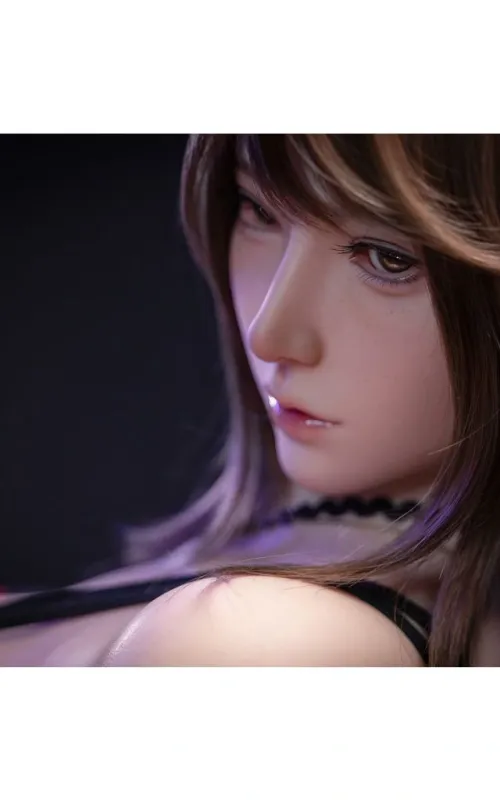 Tian Xin nocturna