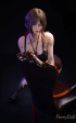 Tian Xin nocturna