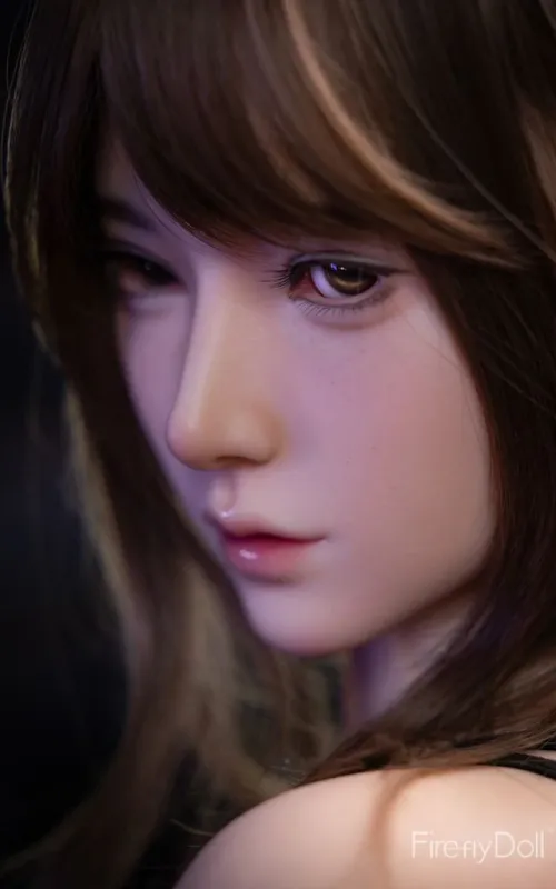 Tian Xin nocturna